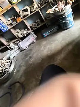 rana9639 1 online show from 03.04.25