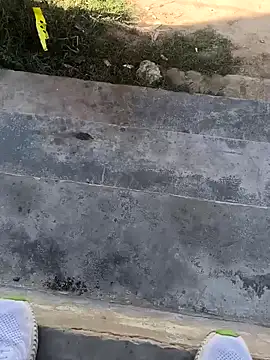 rana9639 1 online show from 03.05.25