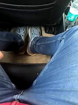 rana9639 1 online show from 03.06.25