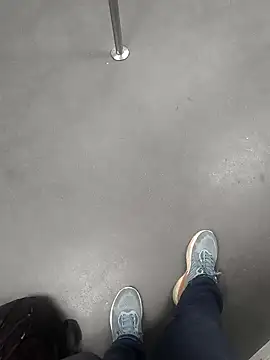 rana9639 1 online show from 03.06.25