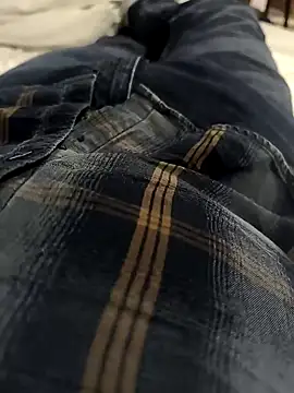 rana9639 1 online show from 03.07.25