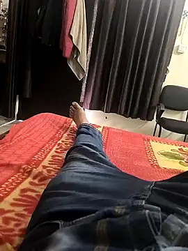 rana9639 1 online show from 03.07.25