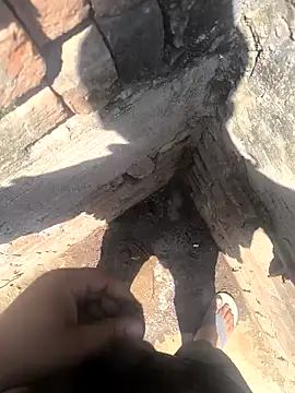 rana9639 1 online show from 03.20.25