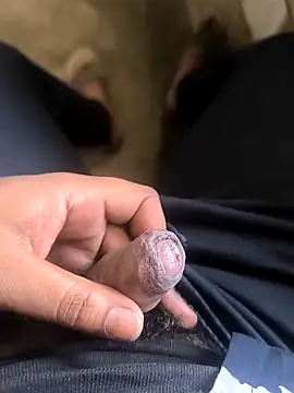 rana9639 1 online show from 03.21.25