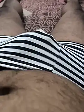 rana9639 1 online show from 10.14.25