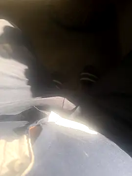 rana9639 1 online show from 10.26.25