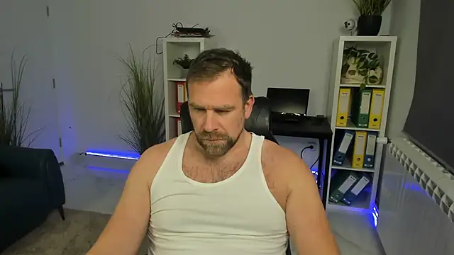 John-E-Dough online show from 11.27.25