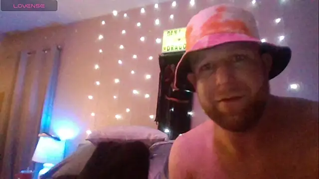 Snapshot of Dani_Dragon69 chatting on 12.14.24 Dani Dragon69 online show from 12.14.24