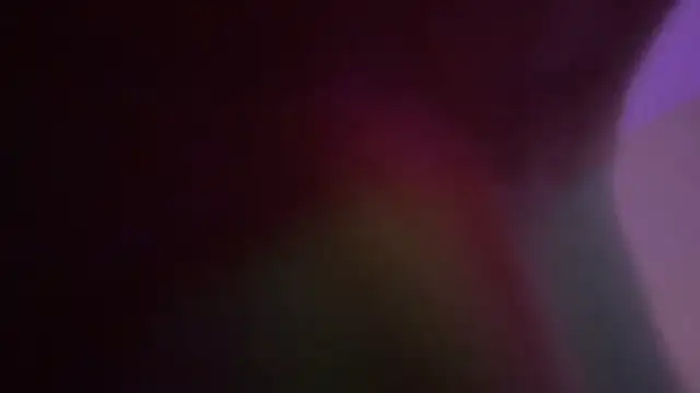 Snapshot of Dani_Dragon69 chatting on 02.14.25 Dani Dragon69 online show from 02.14.25