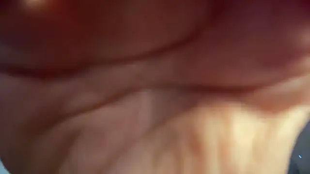 Snapshot of Dani_Dragon69 chatting on 02.25.25 Dani Dragon69 online show from 02.25.25