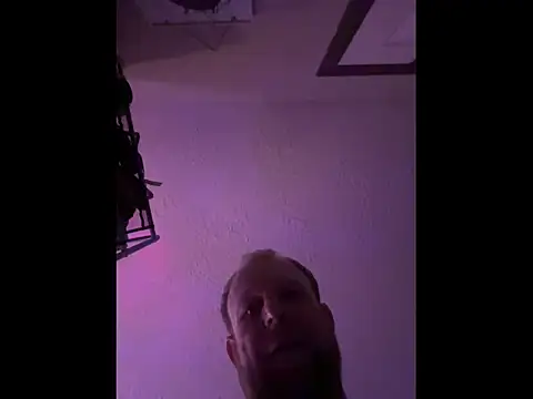 Snapshot of Dani_Dragon69 chatting on 03.14.26 Dani Dragon69 online show from 03.14.26