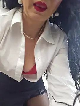 anissia teaser online show from 03.01.25