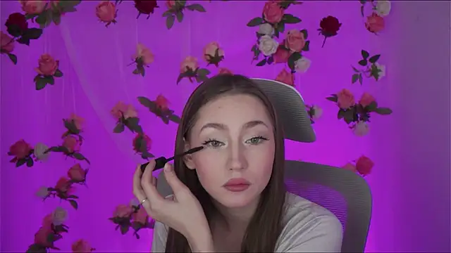 fuunnybunny online show from 12.03.24