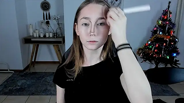 fuunnybunny online show from 12.20.24