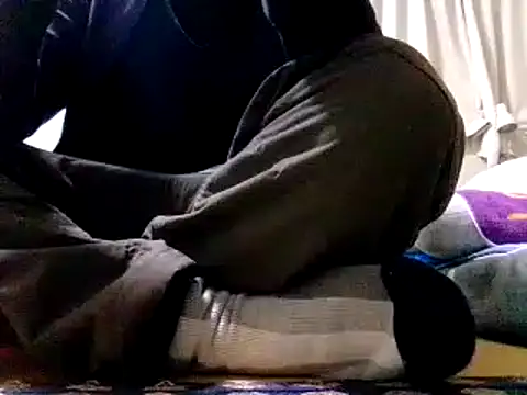 53kkkkkk online show from 12.24.24