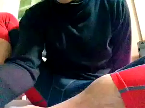 53kkkkkk online show from 01.27.25