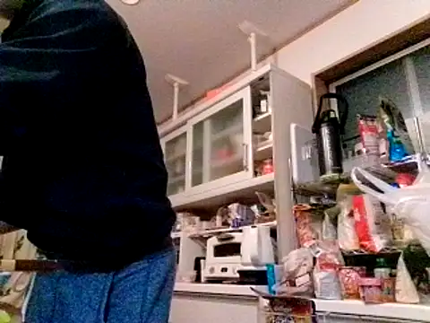 53kkkkkk online show from 02.26.25