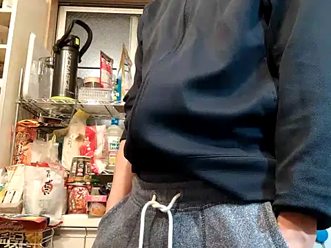 53kkkkkk online show from 03.06.25