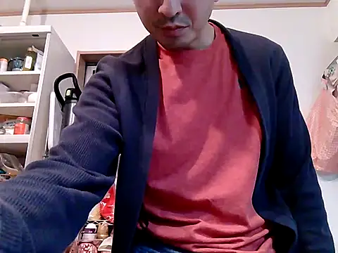 53kkkkkk online show from 03.13.25