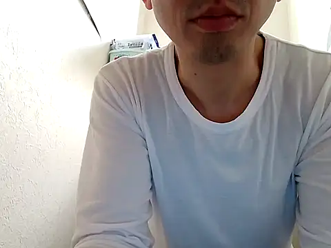 53kkkkkk online show from 03.20.25