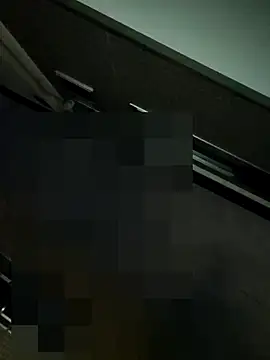 53kkkkkk online show from 09.26.25