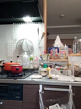 53kkkkkk online show from 09.29.25