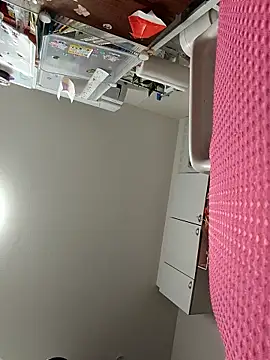 53kkkkkk online show from 11.08.25