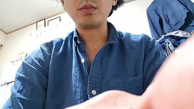 53kkkkkk online show from 03.25.26