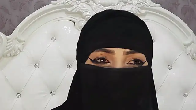 Snapshot of Hajar_Kar chatting on 05.21.26 Hajar Kar online show from 05.21.26