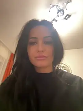 melissablack online show from 02.24.26