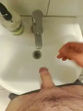 18liksekeryarrak online show from 01.19.26