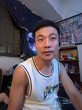 Snapshot of ex199212 chatting on 06.04.26 ex199212 online show from 06.04.26