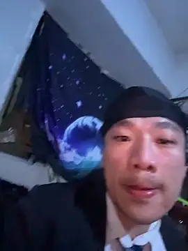 Snapshot of ex199212 chatting on 06.05.26 ex199212 online show from 06.05.26