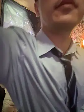 Snapshot of ex199212 chatting on 06.13.26 ex199212 online show from 06.13.26