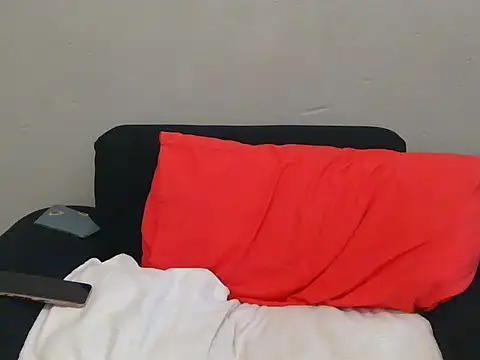 Mollybrookexx online show from 01.12.25