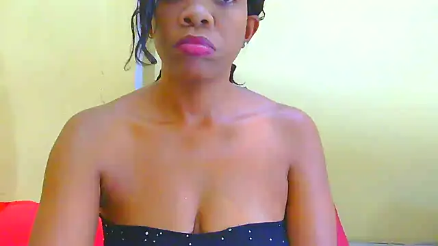 Snapshot of Mollybrookexx chatting on 04.19.26 Mollybrookexx online show from 04.19.26