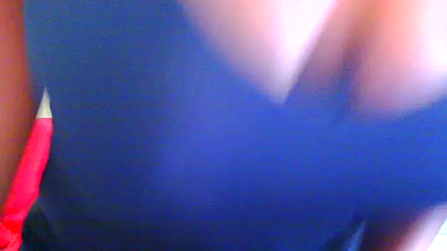 Snapshot of Mollybrookexx chatting on 04.22.26 Mollybrookexx online show from 04.22.26
