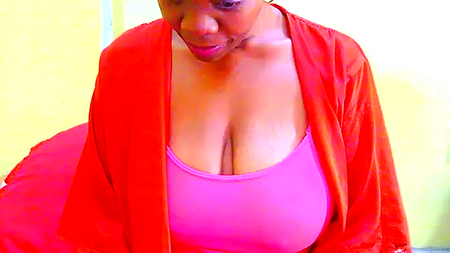 Snapshot of Mollybrookexx chatting on 05.12.26 Mollybrookexx online show from 05.12.26