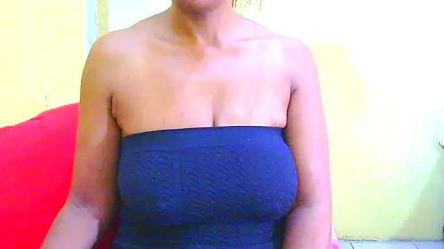 Snapshot of Mollybrookexx chatting on 06.09.26 Mollybrookexx online show from 06.09.26