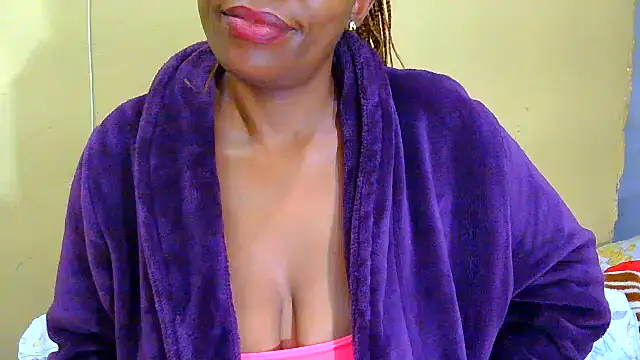Snapshot of Mollybrookexx chatting on 07.12.26 Mollybrookexx online show from 07.12.26