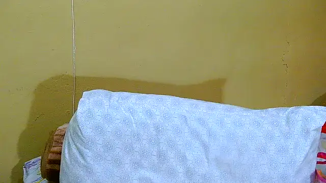 Snapshot of Mollybrookexx chatting on 07.24.26 Mollybrookexx online show from 07.24.26