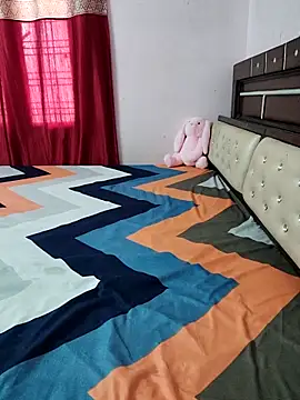 santurmom online show from 09.10.25