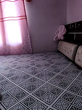 santurmom online show from 11.10.25