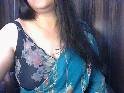 santurmom online show from 02.12.26