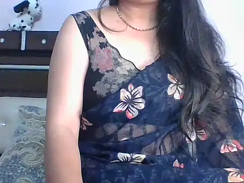 santurmom online show from 03.25.26