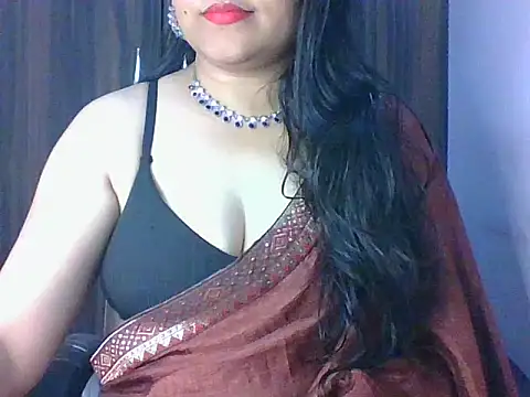 santurmom online show from 03.28.26