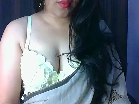 santurmom online show from 04.14.26