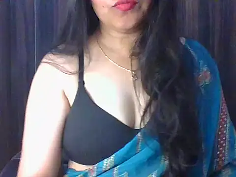 santurmom online show from 04.26.26