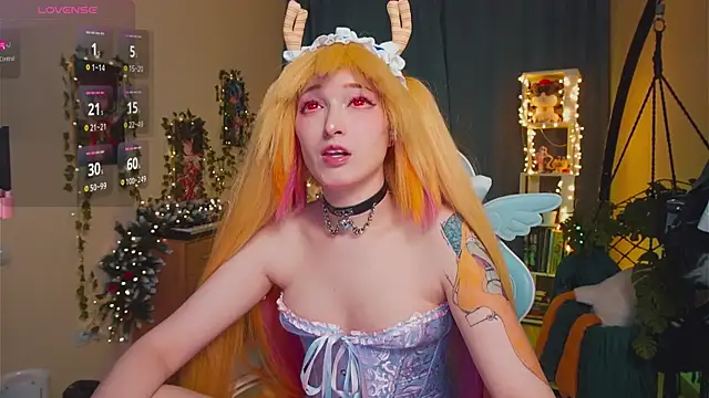 koshkasenpai online show from 01.04.25