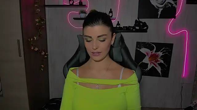 KayWuds online show from 12.04.24